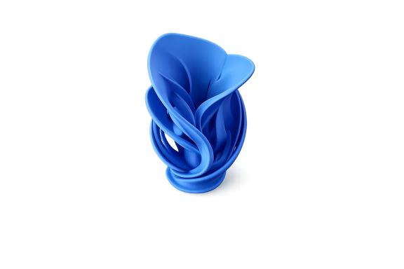 petit vase